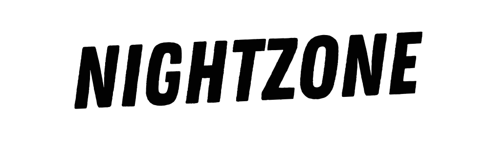 Nightzone