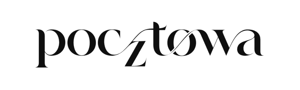 Pocztowa