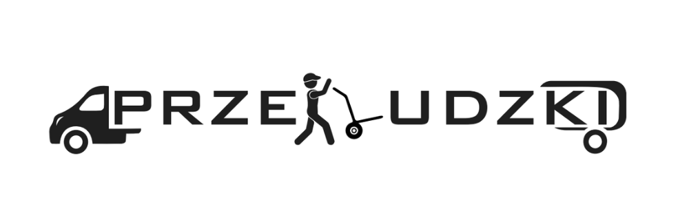Przekludzki