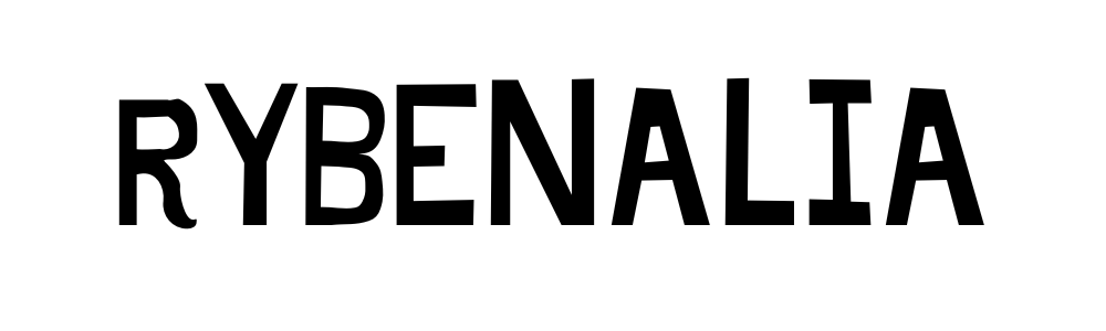 Rybenalia