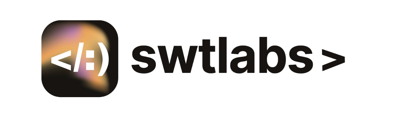 SWTLabs